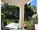8854 Magnolia Drive East, Hope Island QLD 4212