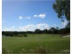 8854 Magnolia Drive East, Hope Island QLD 4212