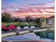 205 Beechmont Road, Advancetown QLD 4211