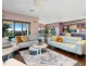 205 Beechmont Road, Advancetown QLD 4211