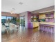 205 Beechmont Road, Advancetown QLD 4211