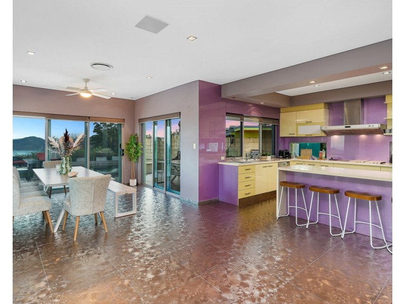 205 Beechmont Road, Advancetown QLD 4211