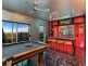 205 Beechmont Road, Advancetown QLD 4211