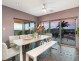 205 Beechmont Road, Advancetown QLD 4211