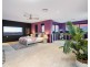 205 Beechmont Road, Advancetown QLD 4211