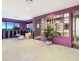 205 Beechmont Road, Advancetown QLD 4211