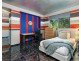 205 Beechmont Road, Advancetown QLD 4211