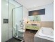 205 Beechmont Road, Advancetown QLD 4211