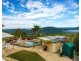 205 Beechmont Road, Advancetown QLD 4211