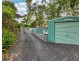 205 Beechmont Road, Advancetown QLD 4211