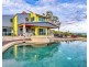 205 Beechmont Road, Advancetown QLD 4211