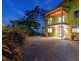 205 Beechmont Road, Advancetown QLD 4211