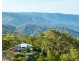 205 Beechmont Road, Advancetown QLD 4211