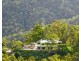 205 Beechmont Road, Advancetown QLD 4211