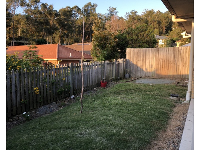 29 Mossman Parade, Waterford QLD 4133