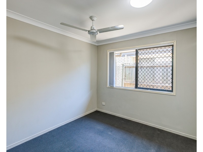 29 Mossman Parade, Waterford QLD 4133