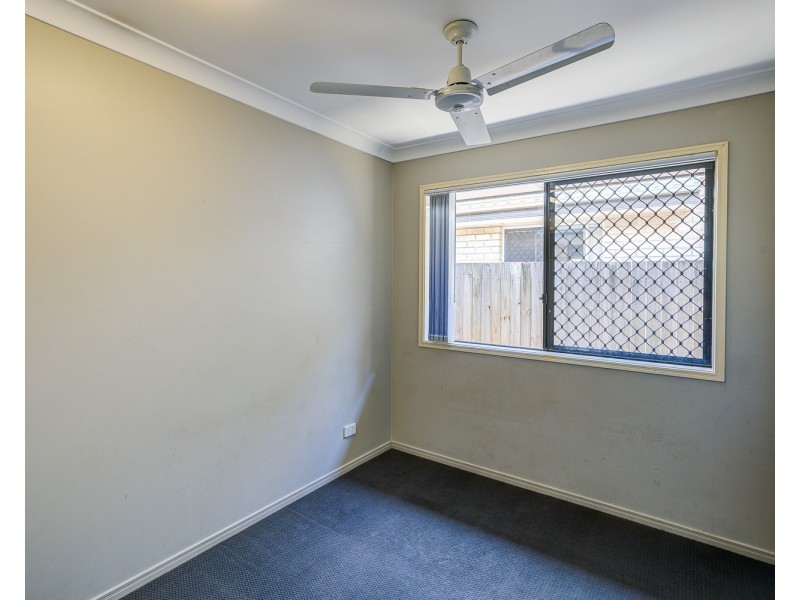 29 Mossman Parade, Waterford QLD 4133