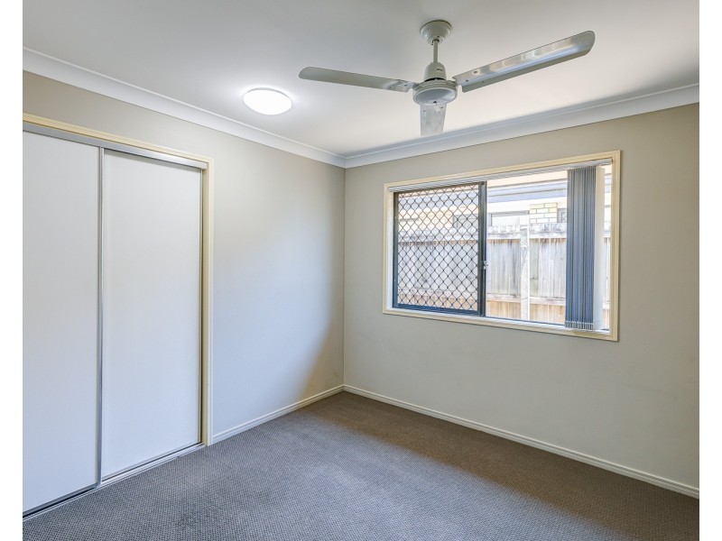 29 Mossman Parade, Waterford QLD 4133