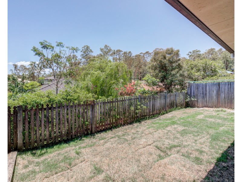 29 Mossman Parade, Waterford QLD 4133