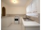 2/31 Defiance Road, Woodridge QLD 4114
