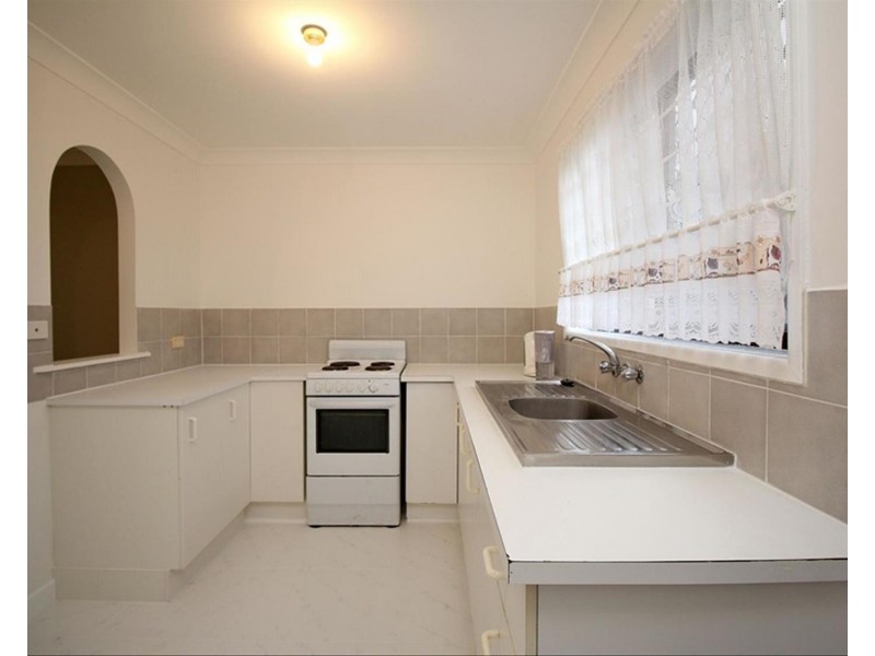 2/31 Defiance Road, Woodridge QLD 4114