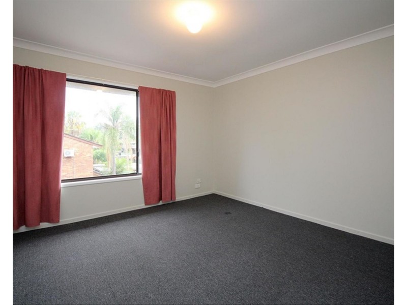 2/31 Defiance Road, Woodridge QLD 4114