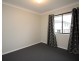 2/31 Defiance Road, Woodridge QLD 4114