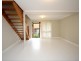 2/31 Defiance Road, Woodridge QLD 4114