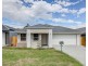 33 Raven Court, Park Ridge QLD 4125