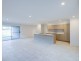33 Raven Court, Park Ridge QLD 4125
