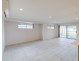 33 Raven Court, Park Ridge QLD 4125