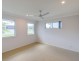 33 Raven Court, Park Ridge QLD 4125