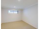33 Raven Court, Park Ridge QLD 4125