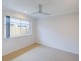 33 Raven Court, Park Ridge QLD 4125