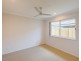 33 Raven Court, Park Ridge QLD 4125