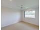 33 Raven Court, Park Ridge QLD 4125