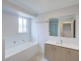 33 Raven Court, Park Ridge QLD 4125