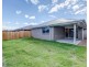 33 Raven Court, Park Ridge QLD 4125