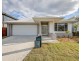 16 Marigold Road, Greenbank QLD 4124