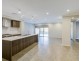 16 Marigold Road, Greenbank QLD 4124