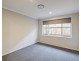 16 Marigold Road, Greenbank QLD 4124