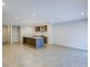 16 Marigold Road, Greenbank QLD 4124