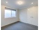16 Marigold Road, Greenbank QLD 4124