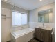16 Marigold Road, Greenbank QLD 4124