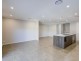16 Marigold Road, Greenbank QLD 4124
