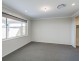 16 Marigold Road, Greenbank QLD 4124