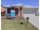 9 Wanaka Street, Bahrs Scrub QLD 4207