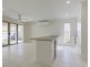 9 Wanaka Street, Bahrs Scrub QLD 4207