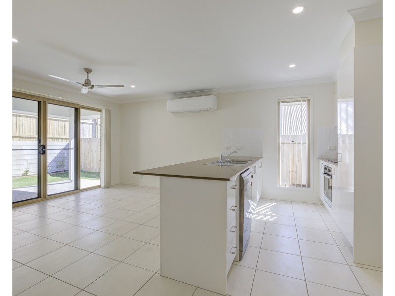 9 Wanaka Street, Bahrs Scrub QLD 4207
