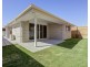 9 Wanaka Street, Bahrs Scrub QLD 4207